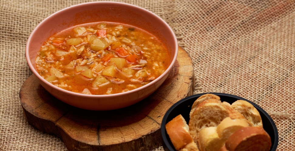 Jerez, Capital Española de la Gastronomía 2026